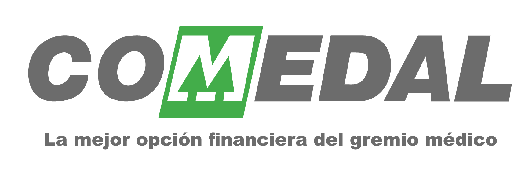 COMEDAL